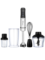 Блендер погружной BRAYER BR1267