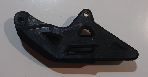 Ловушка цепи мотоцикл XR300 LITE