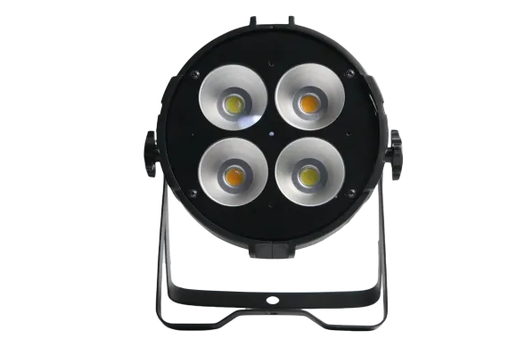 TARBOC RH-COB04 - PAR COB прожектор