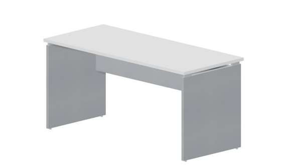 Стол Domino 1580х680х750мм