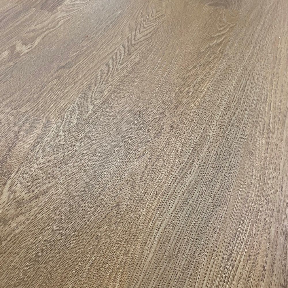 Wood Start SPC Contemporary Oak - Medium, 1,629 м²