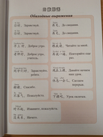 Веселый урок. Китайский язык для школьников. Начальный этап - Учебник