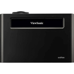 Проектор ViewSonic X2-4K Pro