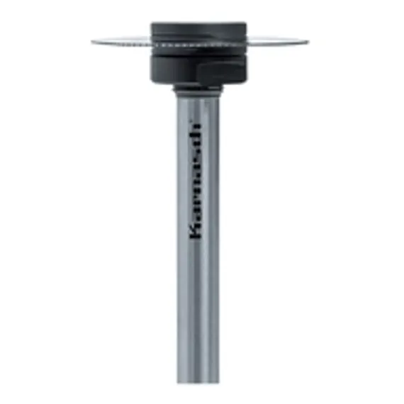 Штоковая опора для домкратов Holmatro S 20 C