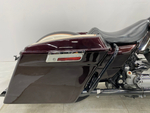 Harley-Davidson Road Glide FLTR-I 1450 049559