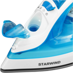 Утюг паровой Starwind SIR-2045