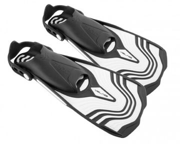 Ласты Seac Vela OH белые