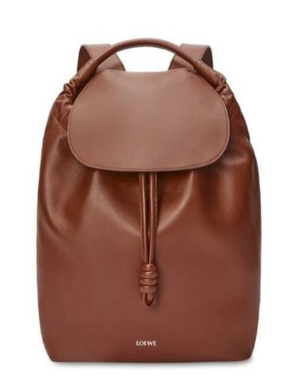 Рюкзак Loewe 40 см