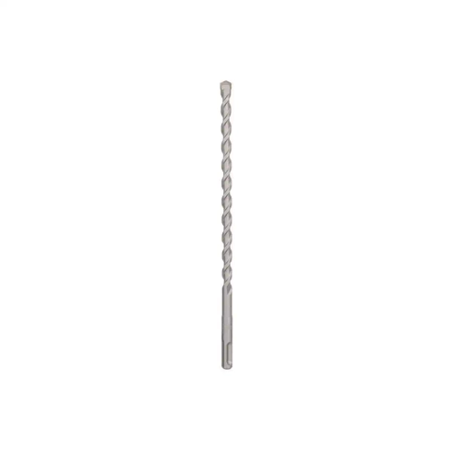 Бур по бетону SDS-plus 10x200x260 мм BOSCH 2608680275