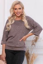 Джемпер 41268 Avili