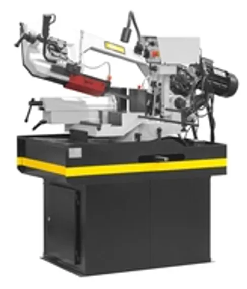 Комплект делительных дисков IT 200 для Optimum RT 200