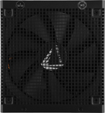 Блок питания ATX FORMULA APMM-750BM