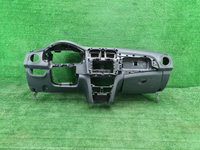 Комплект безопасности Renault Sandero 2 (14-22)