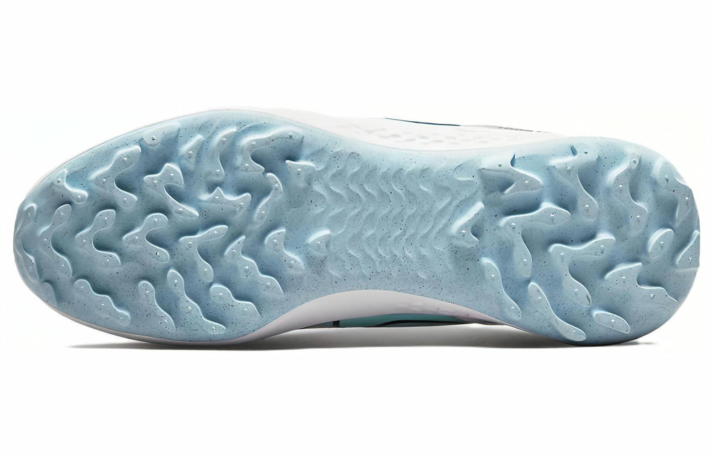 Кроссовки Nike Infinity Pro 2 Wide