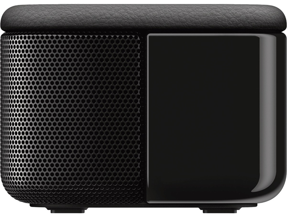 Саундбар  Sony HTS100F