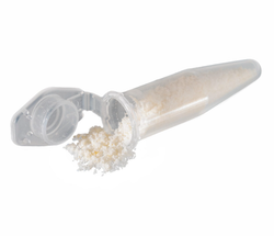 Эппендорф «Авена-Био»