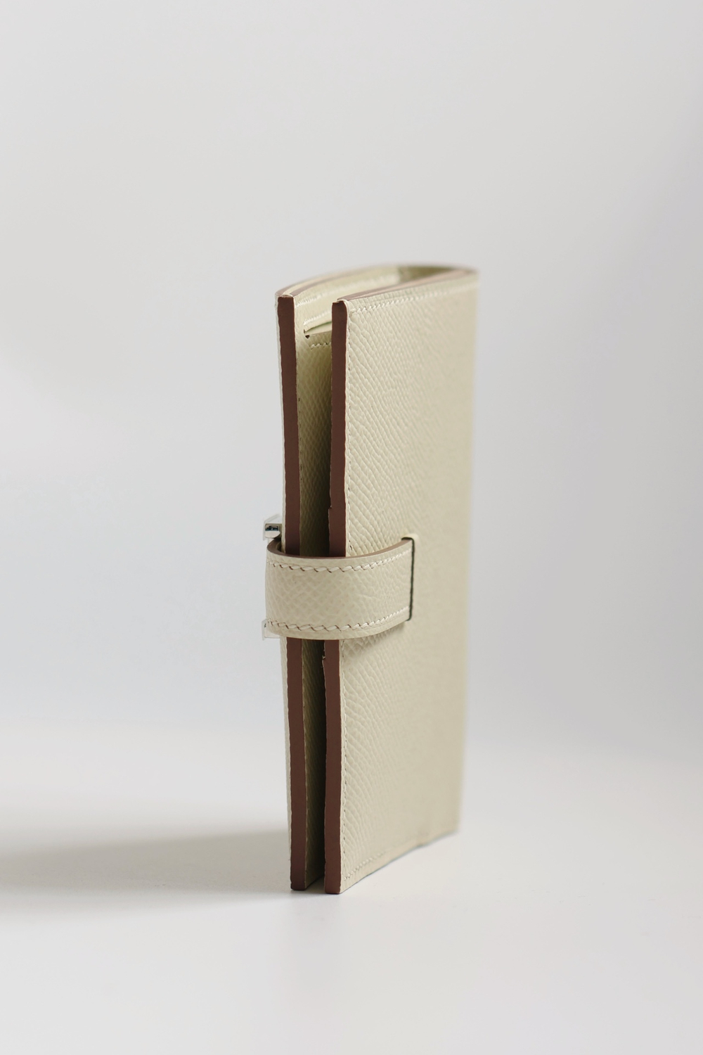 Hermes Bearn Wallet