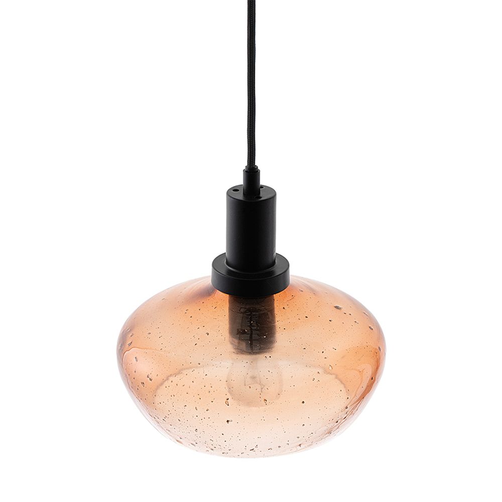 Светильник подвесной Speckles, Ø23 см