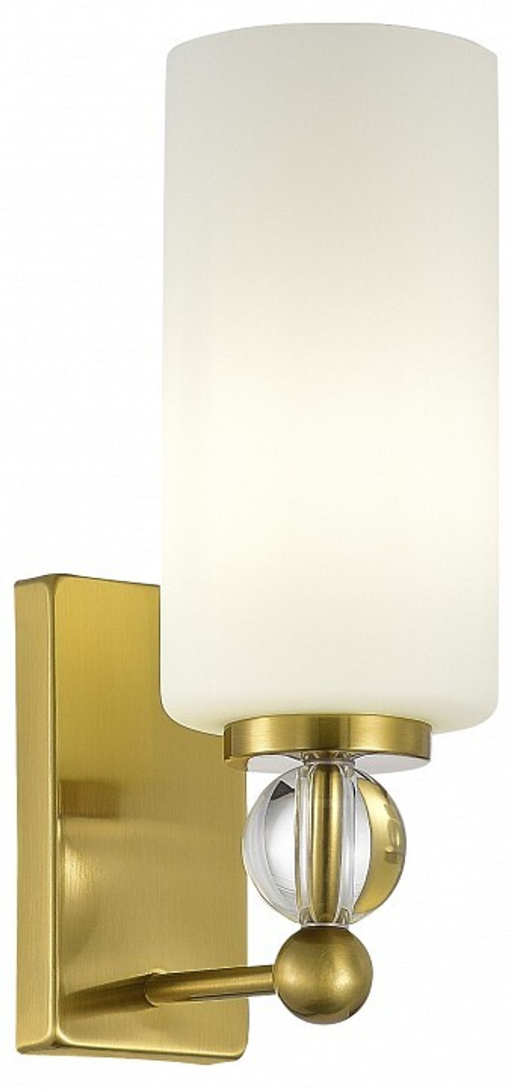 Бра ST-Luce AURORA SL2003.301.01