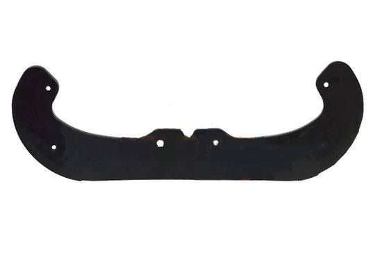 Лопасть шнека для снегоуборщика CARVER STG-3045 (1 шт)