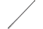 Бур SDS-plus 10x310 мм, S2 Patriot 812010059