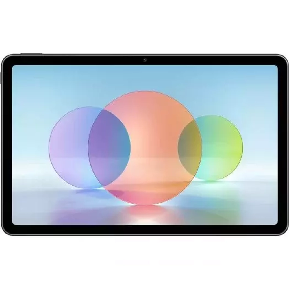 Планшет Huawei Matepad 10 4/64Gb LTE BAH4-L09 (53012TDM) серый