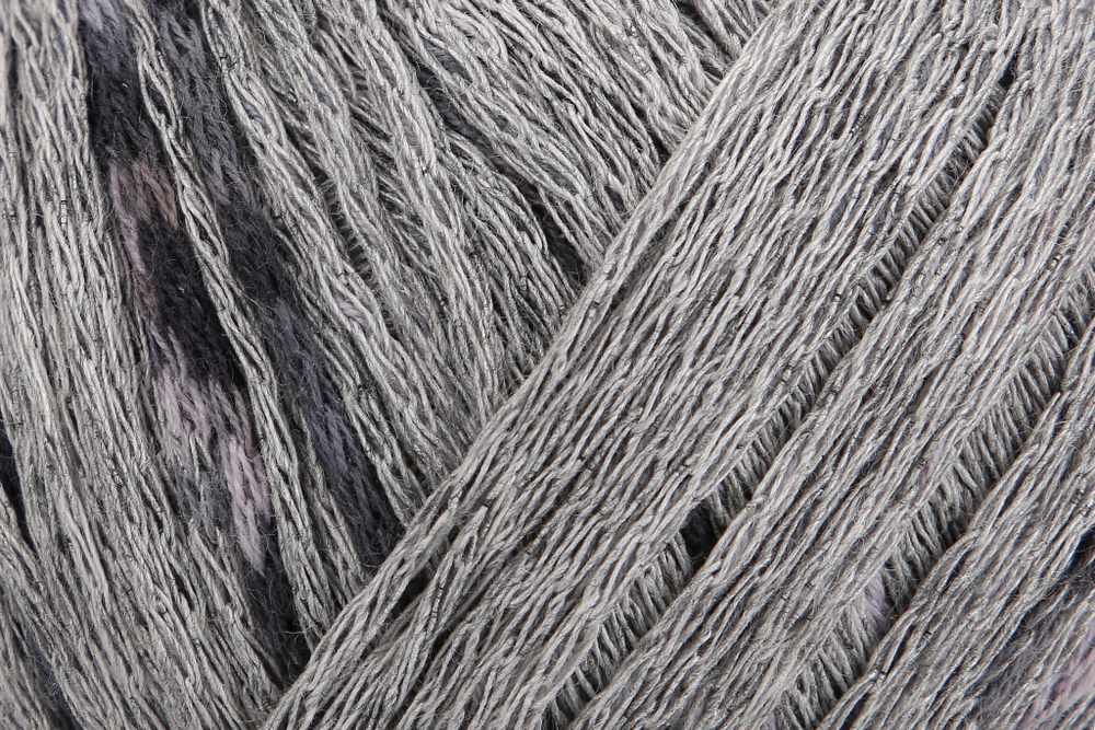 Пряжа Schachenmayr Duo Multicolore (90)