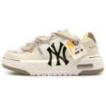 Кроссовки MLB Chunky Liner PU, 3ASXCA12N-50BGS