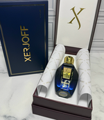 Xerjoff Torino 21 100ml (duty free парфюмерия)