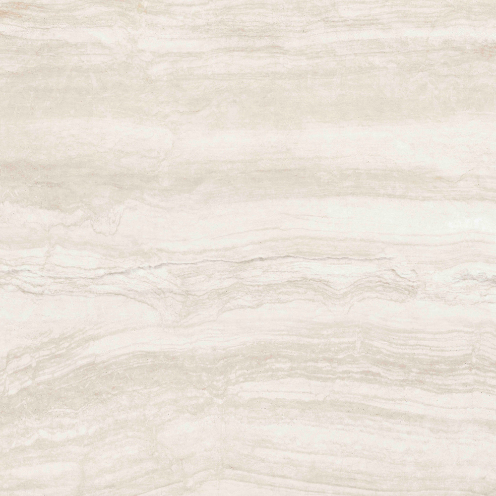 Rhodes beige PG 01 450х450 (1-й сорт)