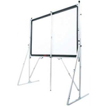 Экран для проектора Viewscreen Fast Fold FAF-4301