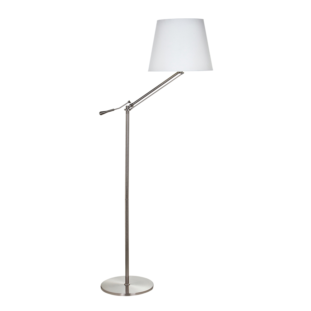 Торшер Modemodern MD.8020.01FL SL
