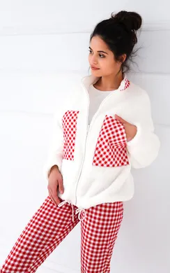 Толстовка Perfect