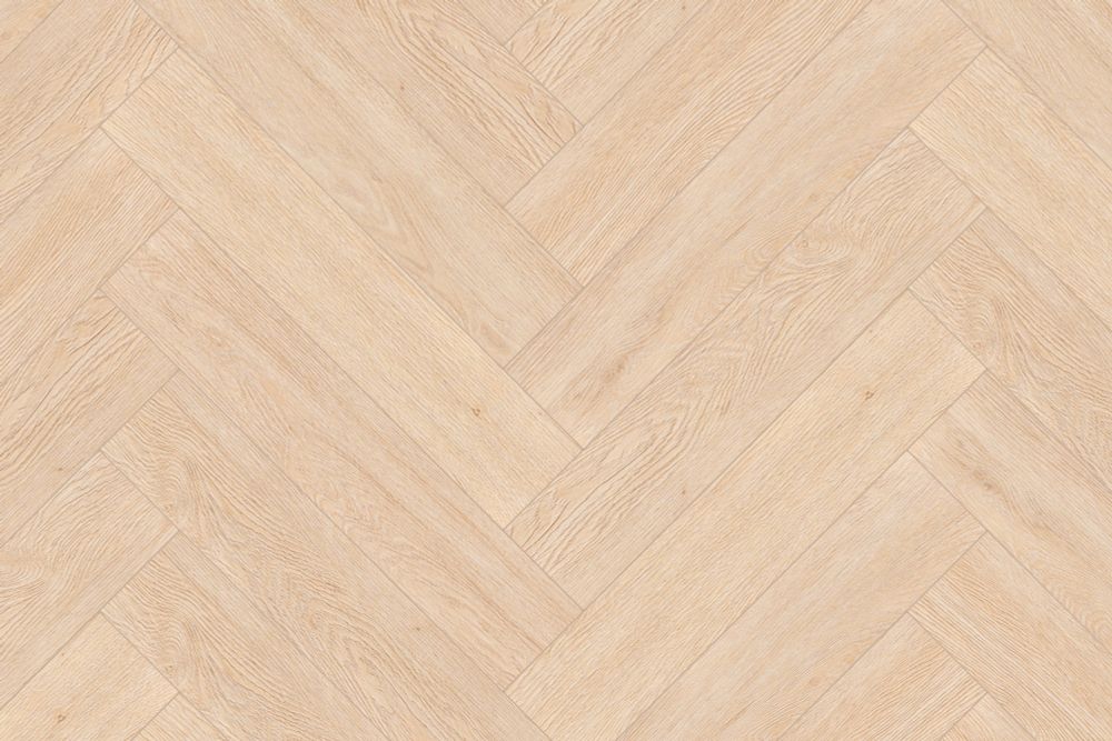 Виниловый пол Space Parquet Light Limited Edition AF4543PQLE