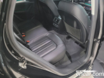 Audi Q5 (FY) 45 TFSI Quattro (11.2021)