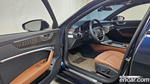Audi A6 (C8) 40 TDI Premium (02.2023)