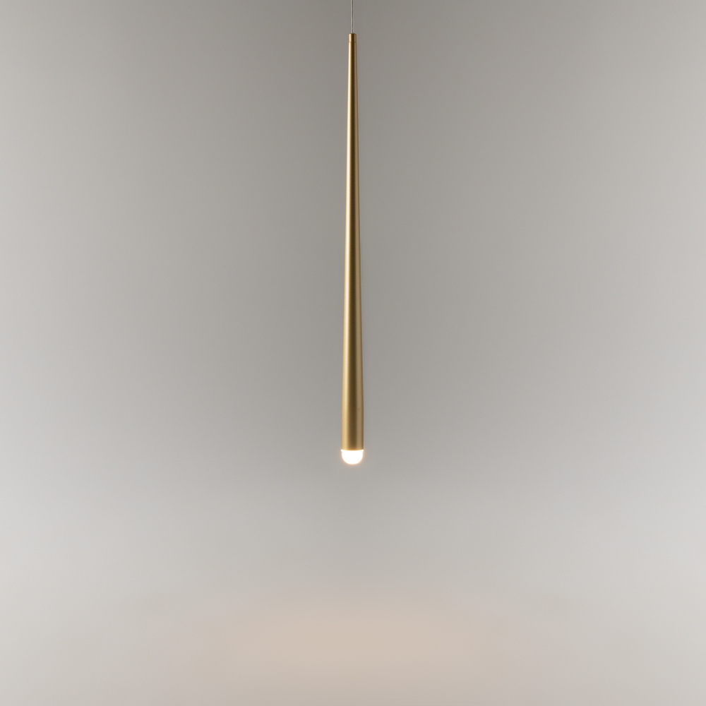 Подвесной светильник Maytoni MOD132PL-L6BSK