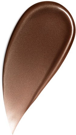 DIOR Dior Forever Glow Star Filter - осветительная жидкость, 30 ml