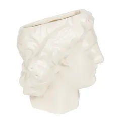 Ваза apollo, 23,4 см