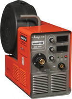 Сварочный полуавтомат СВАРОГ MIG 200 Y  (J03) 00000085213