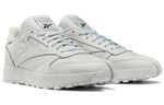 Кроссовки Maison Margiela X Reebok Classic Leather Tabi