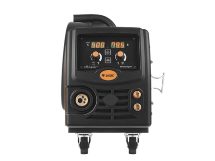 Подающий механизм TECH WF—502 DIGITAL