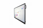 Интерактивная панель NexTouch NextPanel 65C KR 205 AA-W0, РЕЕСТР, 65" (IFCKR4INT65)