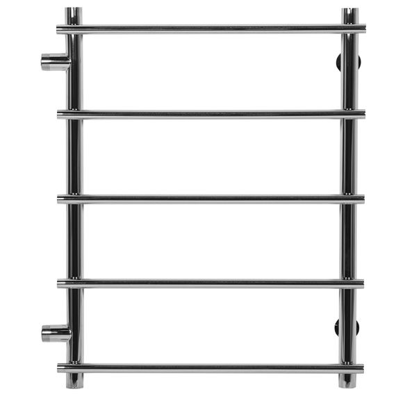 Полотенцесушитель Royal Thermo Ватра П5 500х696 БП м/о 500 купить в Москве и Московской области по низкой цене с доставкой по России — (1) Полотенцесушитель Royal Thermo Ватра П5 500х696 БП м/о 500 — (1)