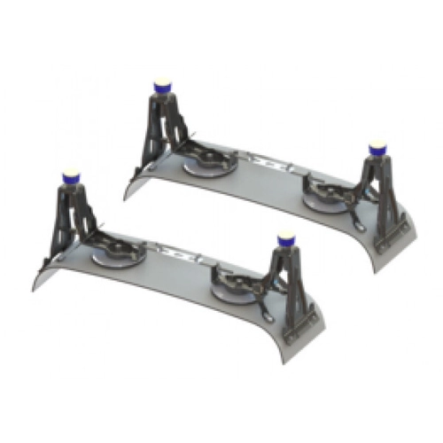 Ножки для ванн Kaldewei универсальные, mod. 5037