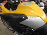 BMW R1200GS , 2005