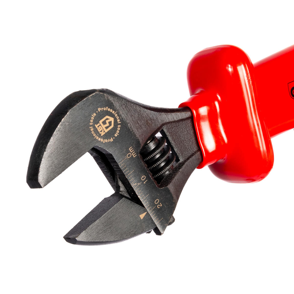 wrench20-vde_part_2_1520820722.jpg