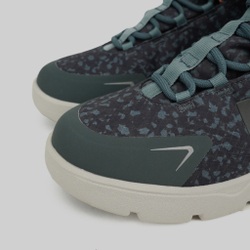 Ботинки Helly Hansen Canyon ULLR Helly Tech