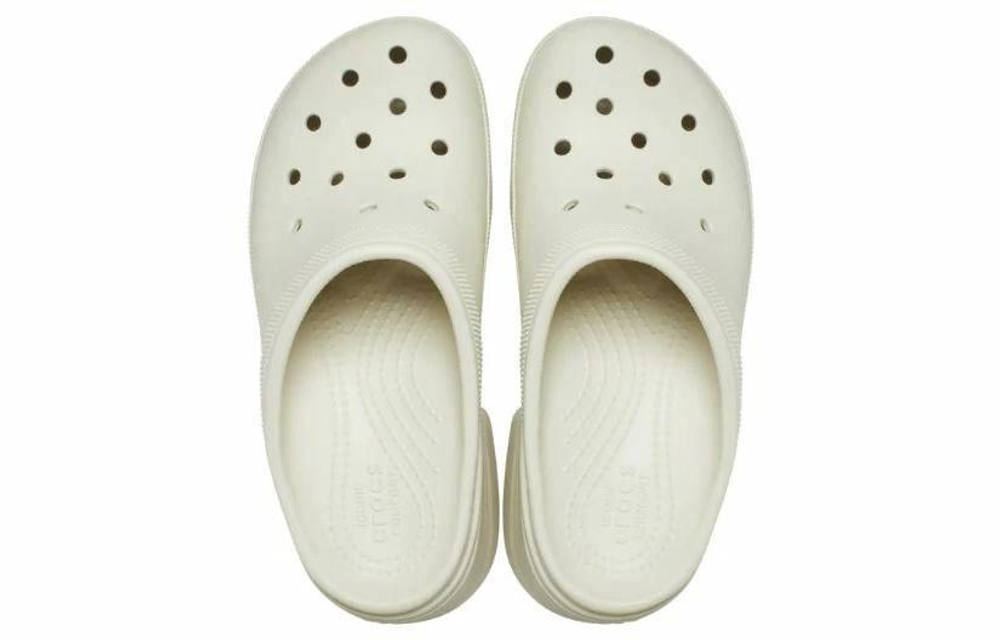 Crocs Siren Clog