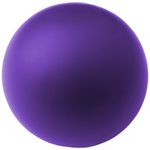 Антистресс Cool